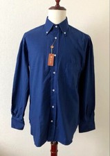 New Loro Piana Cashmere Cotton