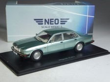 (KI-09-39) Modelli Neo Scala