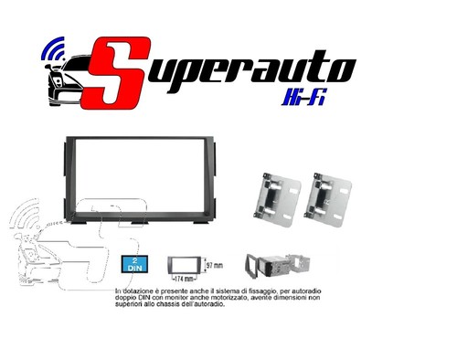 Phonocar 751 03751 - 3/751,
