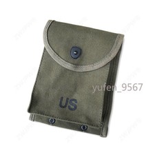 Riproduzione US M1 Carabine