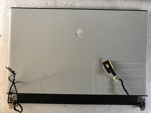 Schermo display dell - schermo,