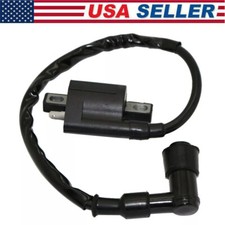Motorcycle 12V Ignition Coil