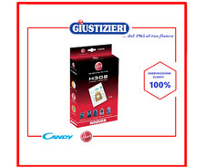 H30S PUREFILT 5 SACCHETTI