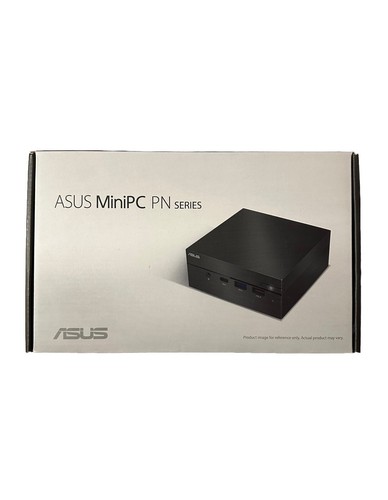 Asus mini series - asus,