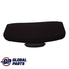 Sedile Coscia BMW E81 E82