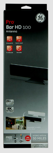 33683 pro bar - pro,