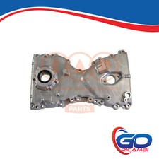 POMPA OLIO MARCA IAP PER SUZUKI IGNIS 1.3 SX4 1.5 SWIFT III 1.3