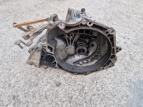 55565177 cambio manuale - 55565177,