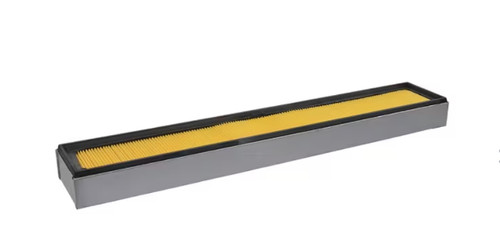 Panclean ap3366 filtro cabina - panclean,