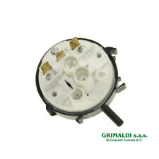 PRESSOSTATO 1 LIVELLO ACQUA