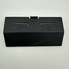 Vintage Panasonic RQ-2102