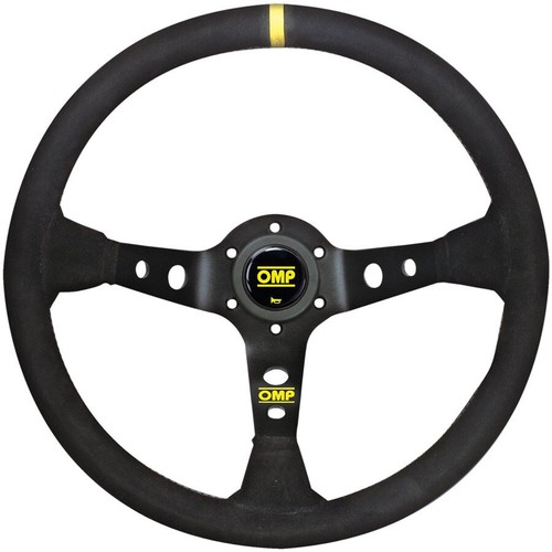 Volante omp corsica - volante,