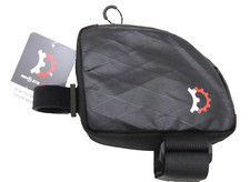 Revelate Designs Jerrycan Borsa Tubolare Superiore Regolare