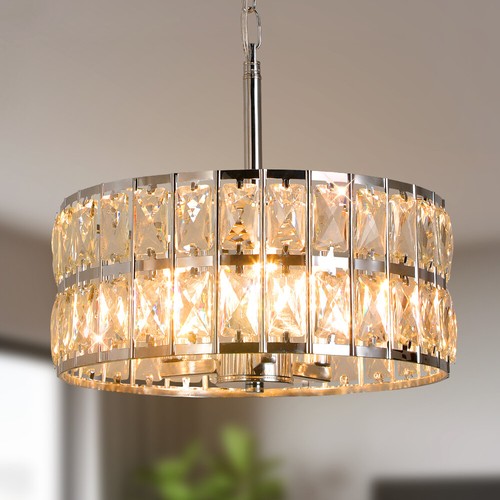 Lampadario sospensione - lampadario, a