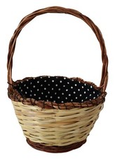 Borsa DOLCE & GABBANA beige