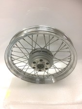 MOTO GUZZI CALIFORNIA CERCHIO