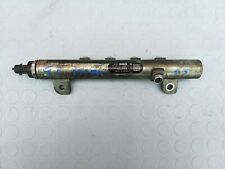 FLAUTO INIEZIONE  ALFA ROMEO