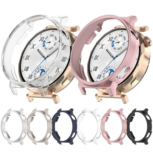 Per huawei watch - gt5, pc