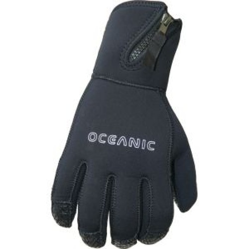 Guanti neoprene oceanic neo - neoprene,