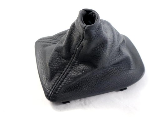 7592028 cuffia selettore marce - 7592028,