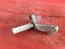 PEDANA POSTERIORE DESTRA KAWASAKI VULCAN VN 1500 1988 1996 MARY 394