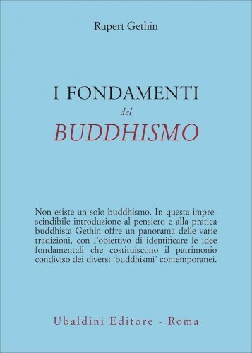 Libro fondamenti del - fondamenti,