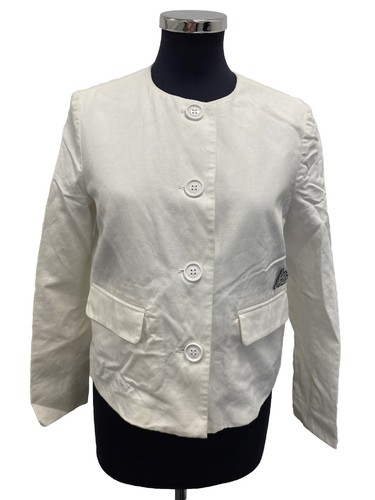 Moschino giacca donna - moschino,