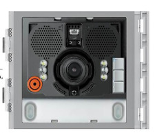 MODULO VIDEO A COLORI BTICINO