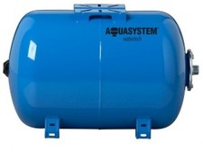 Autoclave vao80 orizzontale - autoclave,