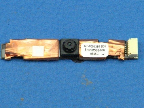 Webcam x110 - lg,