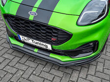 Offerta speciale spoiler