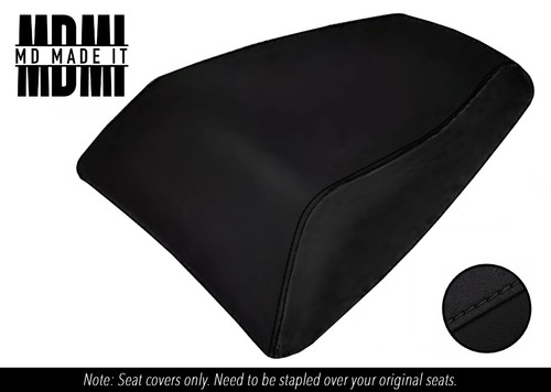 Adatto per honda cbf - 500, 600