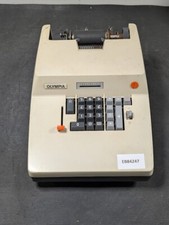 Macchina Da Scrivere Manuale