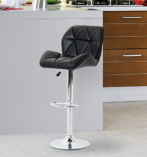 Gas Lift Sgabello da Bar