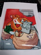 VECCHIA EDIZIONE DIARIO