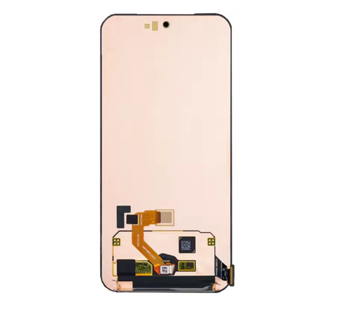 Display amoled originale ltpo - display,
