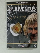 I130191 JUVENTUS La collezione