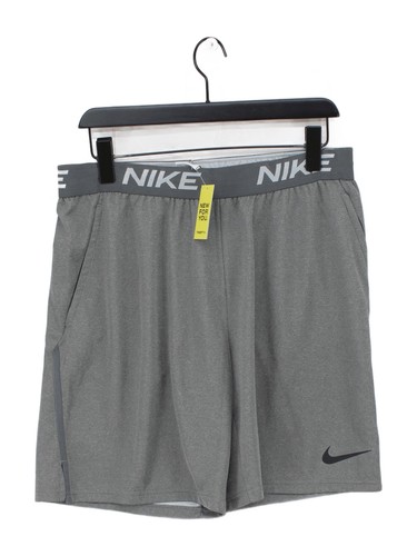 Nike pantaloncino uomo - , l