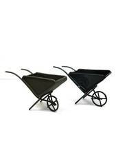 Cariola ferro 3x8x4 - in,