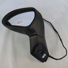 8149ZG Retrovisore est