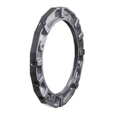 Godox adattatore Anello
