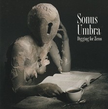 Sonus Umbra - Digging For