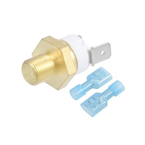 Sensore termico temperatura - sensore,