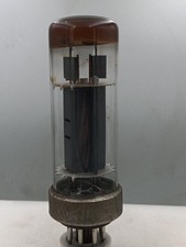 Strong philips miniwatt el34 - strong,
