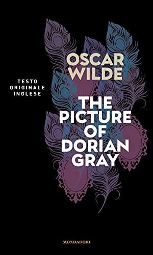 Libri oscar wilde - oscar,