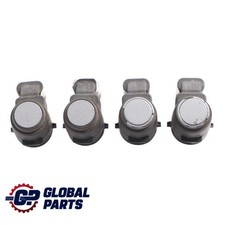 Bmw e81 e87 e90 lci - e87,