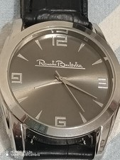 Orologio Da Polso   Renato