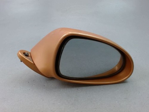 Specchietto - 🇮🇹,