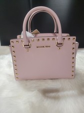 Borsa a tracolla Michael Kors