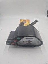 Strumentazione Husqvarna WRE